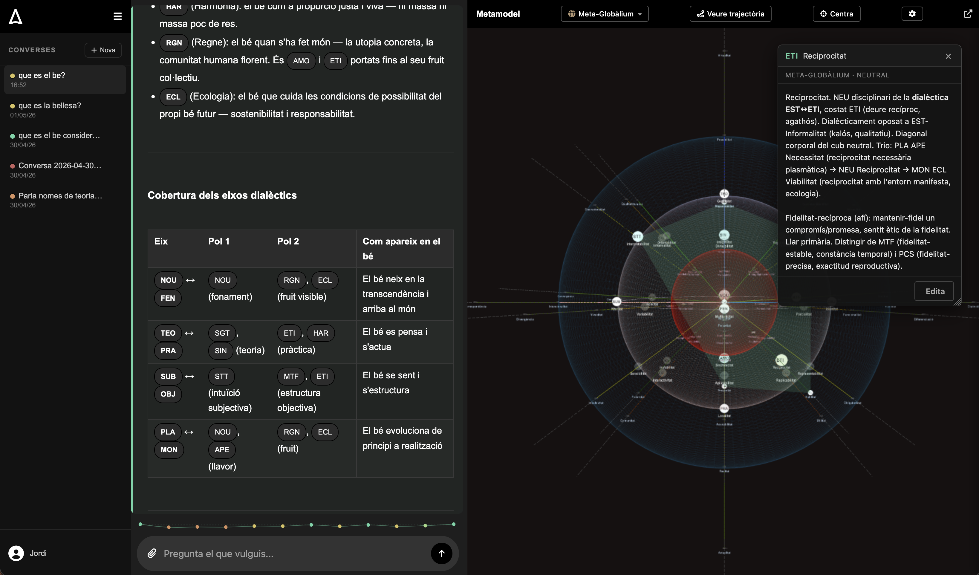 Arkadium screenshot