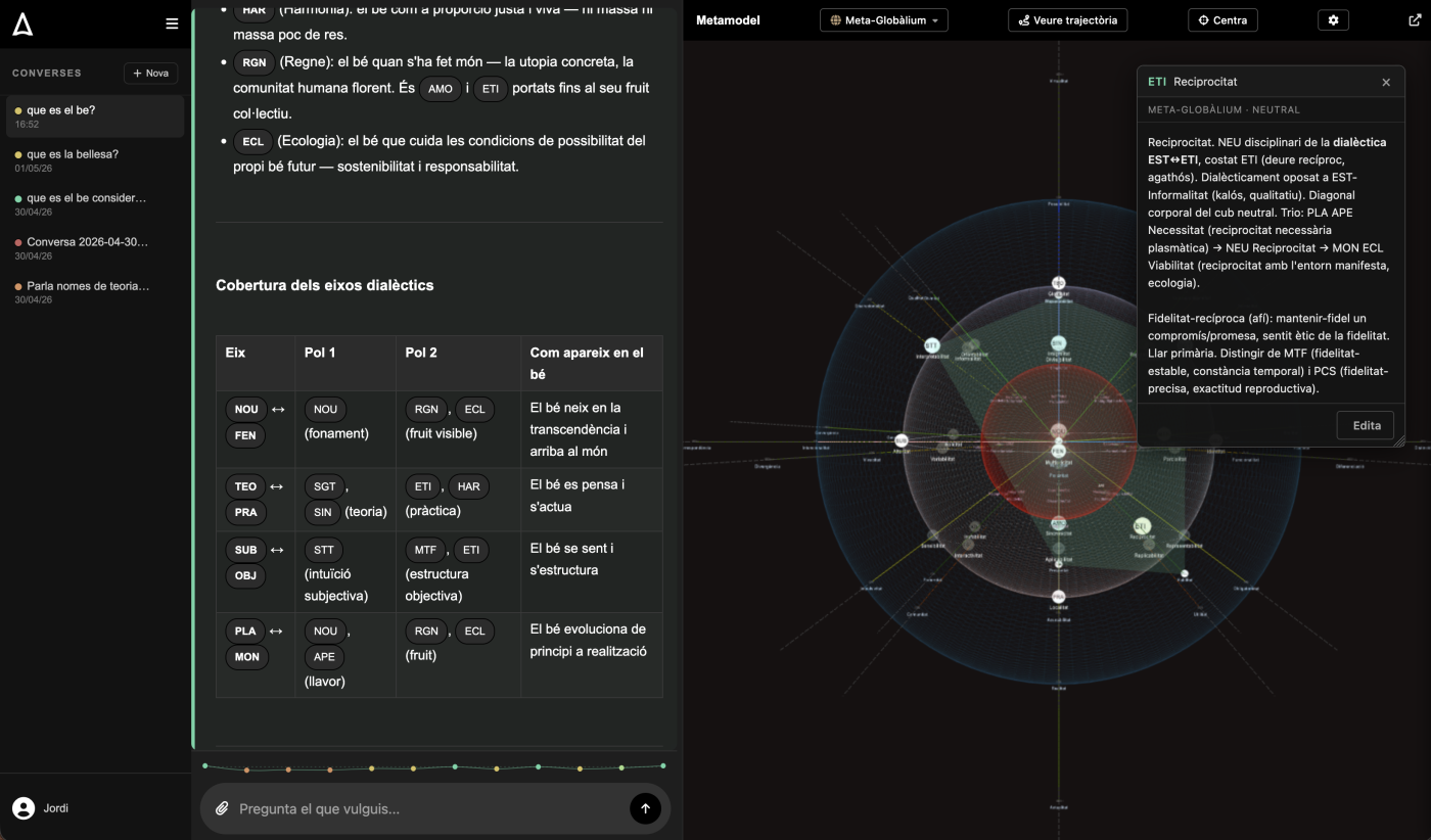 Arkadium screenshot